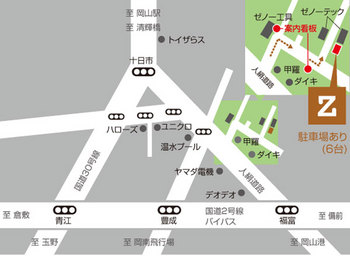 Z map.jpg