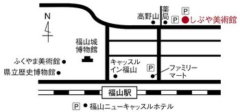 sibuya_map.jpg